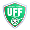 UZB D1B