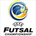 بطولة الاتحاد الأوروبي لكرة الصالات