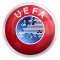 كأس الدوري الأوروبي الممتاز تحت 23 سنة