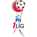 Turkish First League