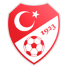 كأس السوبر التركي تحت 21 سنة