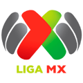 Liga MX del Messico