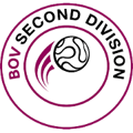 Malta First Division League