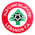 كأس لبنان