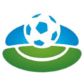 دوري الدرجة الثالثة في باراغواي