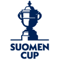 Finland Suomen Cup