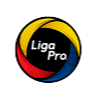 LigaPro Serie A