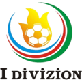 Azerbaijan First Division