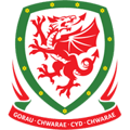 Welsh Women's Premier League