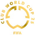 كأس العالم للأندية FIFA
