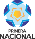 Argentine Division 2