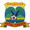 SYC PR