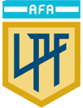 كأس الدوري المحترف