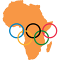 دورة الألعاب الأفريقية للسيدات التابعة للاتحاد الأفريقي لكرة القدم
