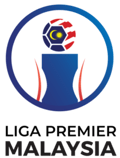 الدوري الماليزي الممتاز