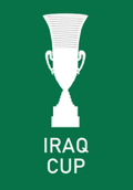كأس الاتحاد العراقي