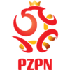 الدوري البولندي للسيدات الدرجة الأولى