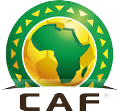 كأس العالم للأندية