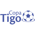 كأس بوليفيا - اتحاد كرة القدم البوليفي