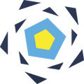 Copa Argentina