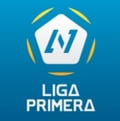 دوري الشباب في نيكاراغوا