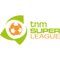 Malawi Premier League