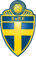 SBW