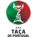 Portuguese Cup