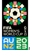 كأس العالم للسيدات لكرة القدم