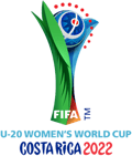 كأس العالم للسيدات تحت 20 سنة لكرة القدم