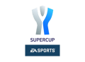 كأس السوبر إي إيه سبورتس إف سي