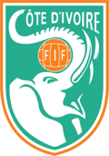 Ivory Coast Cup