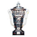 Morocco Cup