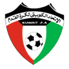كأس الاتحاد الكويتي للشباب