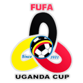 Uganda Cup