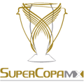 كأس السوبر المكسيكي MX