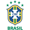 جيد CUU23