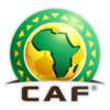 كأس شمال أفريقيا تحت 17 سنة