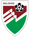 كأس جزر المالديف