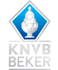 كأس هولندا KNVB