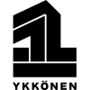 Finnish Ykkonen