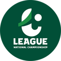Thai League 3