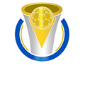 Brazilian Serie D