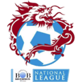 Bhutan Premier League