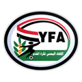 كأس رئيس اليمن