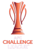 AFC Challenge League