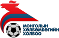 كأس السوبر المنغولي