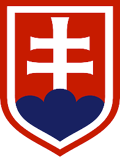 SVK WD1