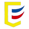 Ecuadorian Cup