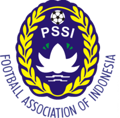 الدوري الإندونيسي للسيدات الدرجة الأولى